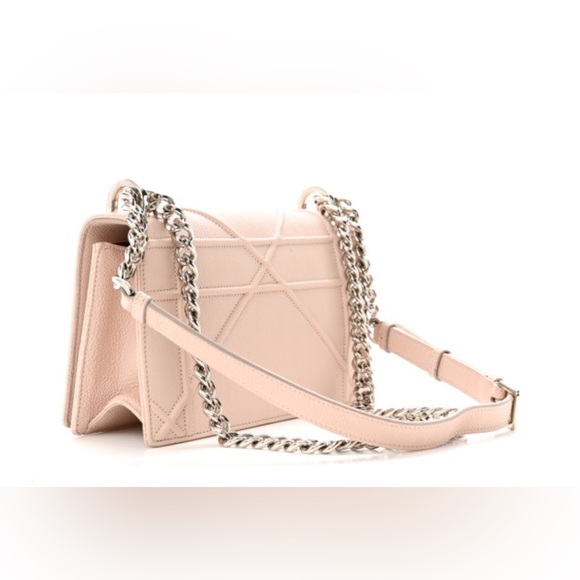 Dior Diormara Medium Handbag - Picture 10 of 16